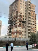 پرداخت ودیعه یک میلیارد تومانی به ساکنان واحد‌های آسیب دیده از حملات رژیم صهیونسیتی