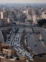 افزایش نجومی اجاره؛ بی‌توجهی به هشدارها