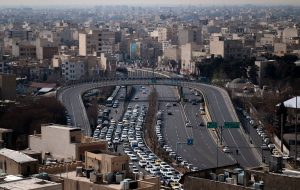 افزایش نجومی اجاره؛ بیتوجهی به هشدارها افزایش نجومی اجاره؛ بیتوجهی به هشدارها