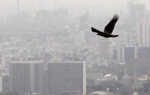 درخواست افزایش نرخ کمیسیون مشاوران املاک در اوج رکود بازار مسکن درخواست افزایش نرخ کمیسیون مشاوران املاک در اوج رکود بازار مسکن