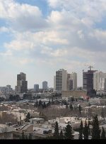 آمادگی صنعت ساختمان برای نقش‌آفرینی در مسیر بازسازی پساجنگ