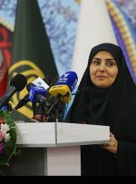 صادق: تهران به شهر بی پناه برای جمعیت مهاجر تبدیل شده است