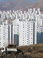 طرح جامع پردیس با هدف صیانت از منطقه حفاظت شده جاجرود به تصویب رسید