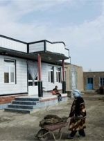 ۷۸۰ میلیارد ریال تسهیلات مسکن روستایی پرداخت شد