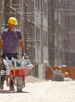 ۴۰ همت با مولدسازی دارایی‌های سازمان به پروژه های مسکن تخصیص می‌یابد