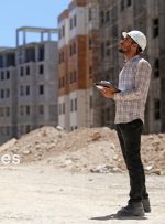 صنعتی‌سازی، راهکار سرعت‌بخشی به اجرای طرح نهضت ملی مسکن