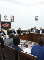 تامین مسکن مردم از اولویت‌های مهم دولت چهاردهم است