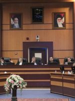 ضرورت رفع مشکلات تأمین آب شهر جدید امیرکبیر با هدف جمعیت پذیری بیشتر/ بررسی موانع عدم صدور پروانه ساختمانی پروژه‌های نهضت ملی در شهر جدید مهاجران