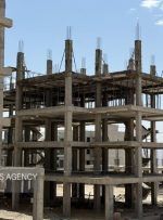 افزایش قیمت مصالح ساختمانی، تیر خلاص به هزینه‌های ساخت مسکن