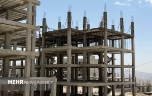 افزایش قیمت مصالح ساختمانی، تیر خلاص به هزینههای ساخت مسکن افزایش قیمت مصالح ساختمانی، تیر خلاص به هزینههای ساخت مسکن