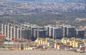 سامانه خودنویس باری از دوش مستأجران برمیدارد سامانه خودنویس باری از دوش مستأجران برمیدارد