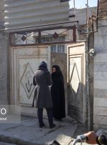 بازار اجاره مسکن نفس چاق کرد! بازار اجاره مسکن نفس چاق کرد!