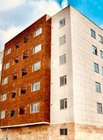 کاهش نرخ سود تسهیلات ساخت مسکن از ۲۳ به ۱۸ درصد