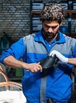جزئیات دریافت تسهیلات مسکن کارگری