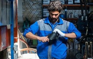 جزئیات دریافت تسهیلات مسکن کارگری جزئیات دریافت تسهیلات مسکن کارگری