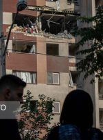 هزار میلیارد تومان برای بازسازی جنگ در تهران کافی است؟