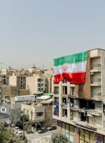 بازار مسکن به کدام سو می‌رود؟/ سناریوهای محتمل پیش‌رو