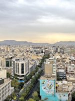 ۶ قید جدید در زندگی مستاجرها