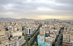 ۶ قید جدید در زندگی مستاجرها ۶ قید جدید در زندگی مستاجرها
