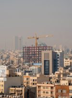 معجزه شفافیت در شهرداری معجزه شفافیت در شهرداری