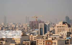معجزه شفافیت در شهرداری