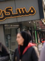 بازگشت موجران به بازار اجاره؛ رهن کامل آپارتمان در تهران با کمتر از ۵۰۰ میلیون تومان