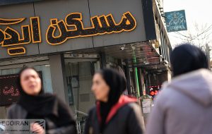 بازگشت موجران به بازار اجاره؛ رهن کامل آپارتمان در تهران با کمتر از ۵۰۰ میلیون تومان