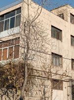 قیمت ملک کلنگی در سراشیبی؟/ خروج اتباع غیرمجاز، معاملات املاک کلنگی را تکان داد