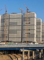بدعت در اداره پایتخت بدعت در اداره پایتخت
