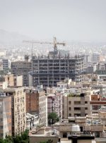 سیاستگذاری مسکن با چراغ خاموش سیاستگذاری مسکن با چراغ خاموش