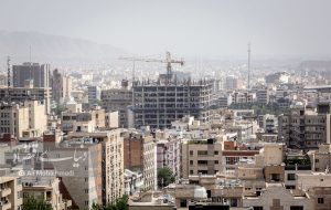 سیاستگذاری مسکن با چراغ خاموش سیاستگذاری مسکن با چراغ خاموش