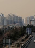 حداقل بودجه خرید مسکن در پایتخت چقدر شد؟
