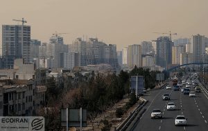 حداقل بودجه خرید مسکن در پایتخت چقدر شد؟ حداقل بودجه خرید مسکن در پایتخت چقدر شد؟