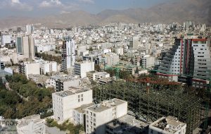 شکاف موقتی دلار و مسکن در پی جنگ ۱۲ روزه