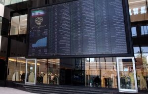 افزایش ۲۲ درصدی حجم و ارزش معاملات اوراق تسهیلات مسکن