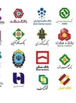 کم‌کاری بانک‌ها در نهضت ملی مسکن؛ ۴۱۲ هزار واحد همچنان در صف دریافت وام