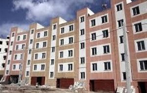 شورای عالی شهرسازی؛ ناظر یا بازیگر اصلی در تراکم‌های غیرمتعارف؟
