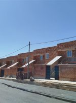 ساخت نهضت ملی مسکن ویلای با ۷۰۰ میلیون تومان