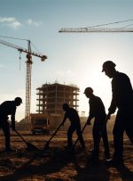 بانک‌ها ۴۹ درصد وام نهضت ملی را پرداخت نکردند