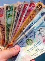 گروه عظام هنوز مطالبات بانک مسکن را پرداخت نکرد
