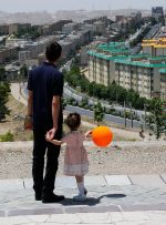 ۳.۲ همت برای توسعه شهرهای جدید در هفته دولت سرمایه‌گذاری شد