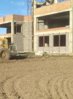 بیست‌وپنجمین نمایشگاه بین‌المللی صنعت ساختمان در تهران برپا می شود