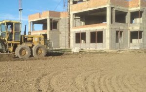 بیست‌وپنجمین نمایشگاه بین‌المللی صنعت ساختمان در تهران برپا می شود