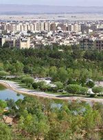 سرمایه‌گذاری ۱۶.۶ همتی بخش خصوصی در شهرهای جدید