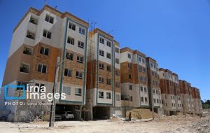 کاهش تولید مسکن و افزایش قیمت تمام شده؛ آینده بازار چگونه خواهد بود؟ کاهش تولید مسکن و افزایش قیمت تمام شده؛ آینده بازار چگونه خواهد بود؟