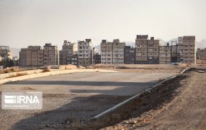 واگذاری ۶۲هزار قطعه زمین به خانواده‌ها/ نیمی از اراضی به نام مادران ثبت می‌شود 