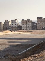 ۲۱ هزار هکتار زمین شهری در سال نخست دولت چهاردهم تامین شد