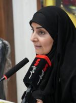 صنعت ساختمان بر شاخص‌های اقتصادی و اجتماعی تاثیر مستقیم دارد