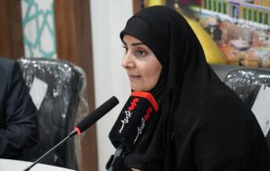صنعت ساختمان بر شاخص‌های اقتصادی و اجتماعی تاثیر مستقیم دارد