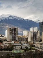 خرید و فروش ملک متوقف شد/ پیش‌بینی جدید مشاوران املاک از وضعیت بازار مسکن